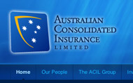 Australian Consolidated Group Sites