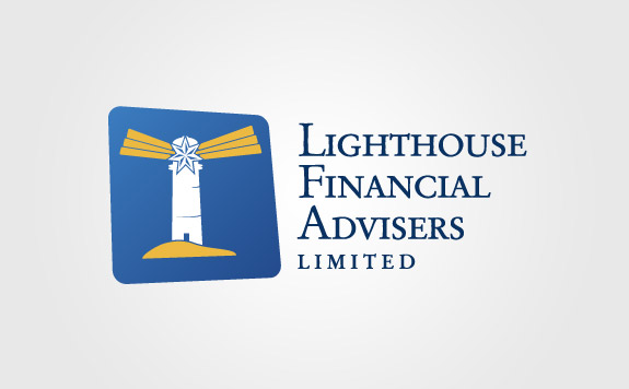 Lighthouse Financial Advisers logo