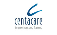 Centrecare WA Re-brand