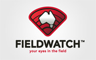 Fieldwatch