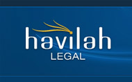 Havilah Legal Website