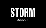 STORM Watches London (Australia)