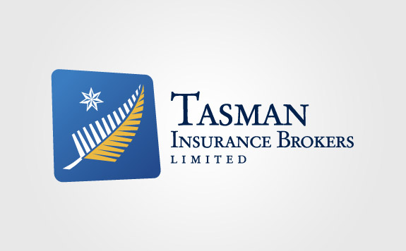 Tasman Insurance Brokers logo