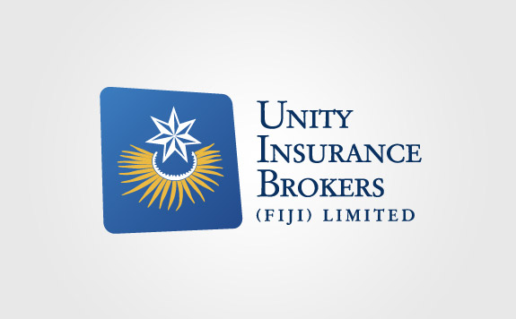 Unity Insurance Brokers logo